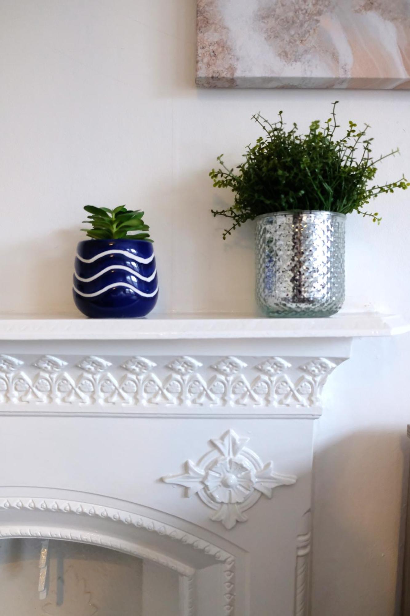 Spacious Georgian 3Bedroom Apartment- 10 Minute Walk To The River Avon, Roman Baths And Bath Abbey Ngoại thất bức ảnh