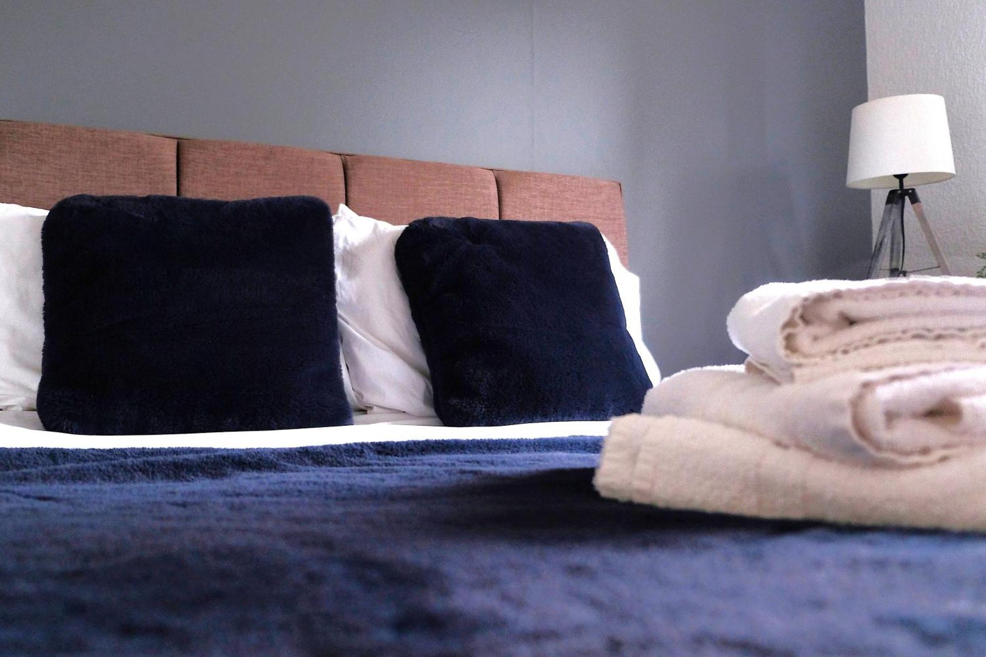 Spacious Georgian 3Bedroom Apartment- 10 Minute Walk To The River Avon, Roman Baths And Bath Abbey Ngoại thất bức ảnh