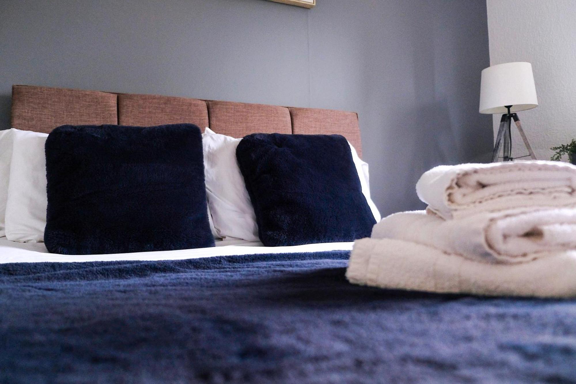 Spacious Georgian 3Bedroom Apartment- 10 Minute Walk To The River Avon, Roman Baths And Bath Abbey Ngoại thất bức ảnh